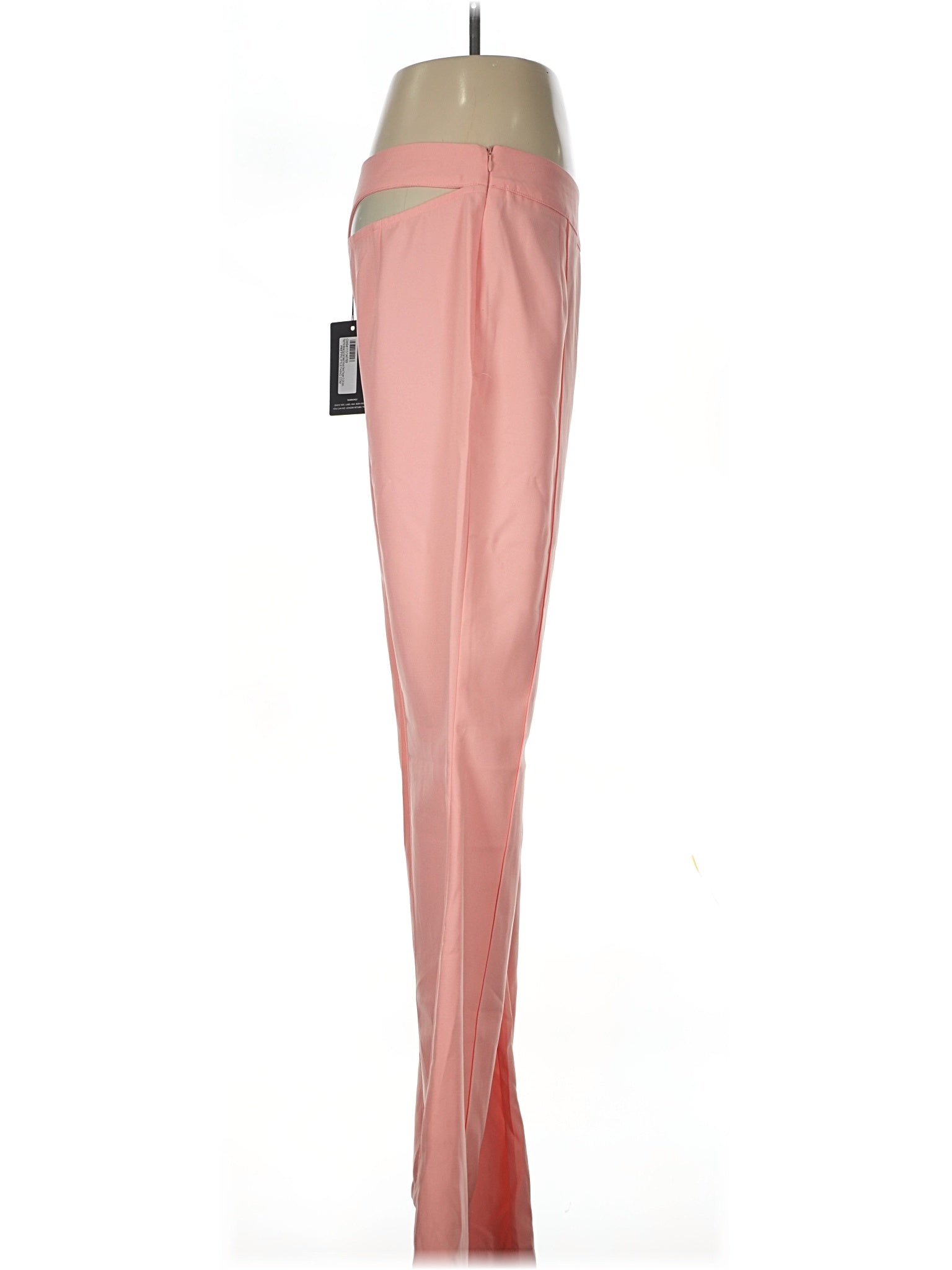 3 size - 8