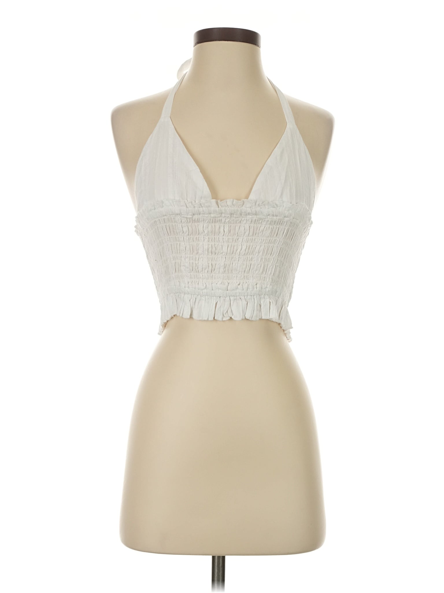 1 size - 2