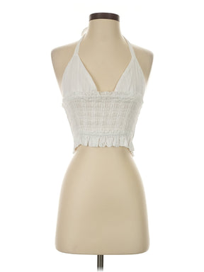 1 size - 2