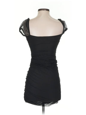 2 size - 4