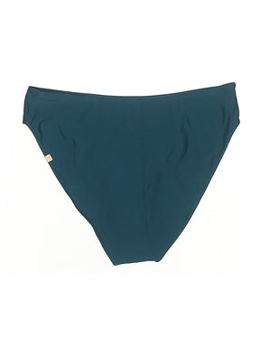 2 size - 12