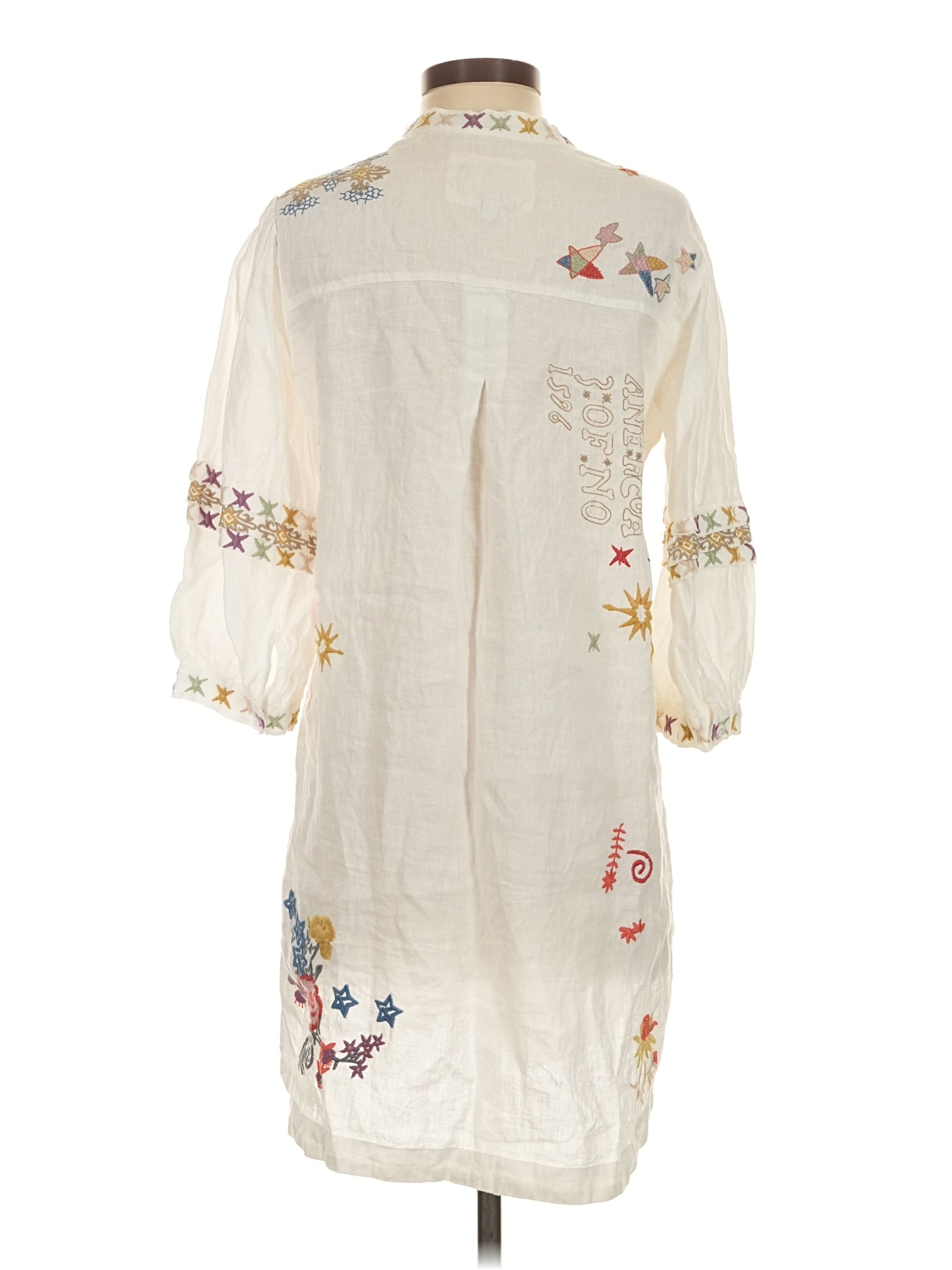 2 size - XS
