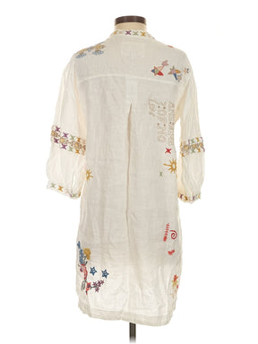 2 size - XS