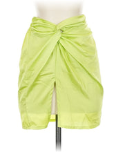 1 size - 4