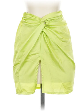 1 size - 4
