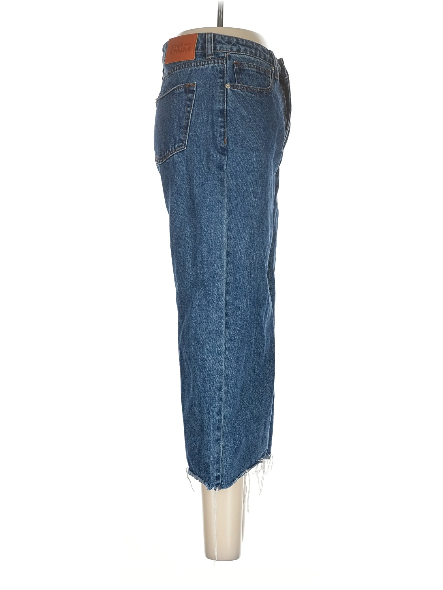 3 size - 8