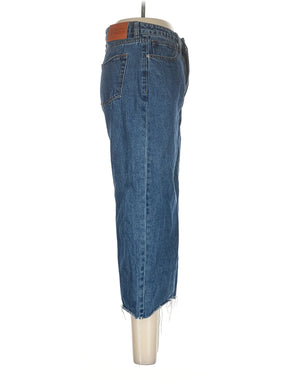 3 size - 8