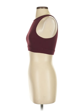 4 size - 4