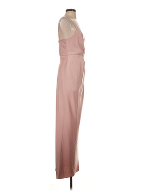 3 size - 4