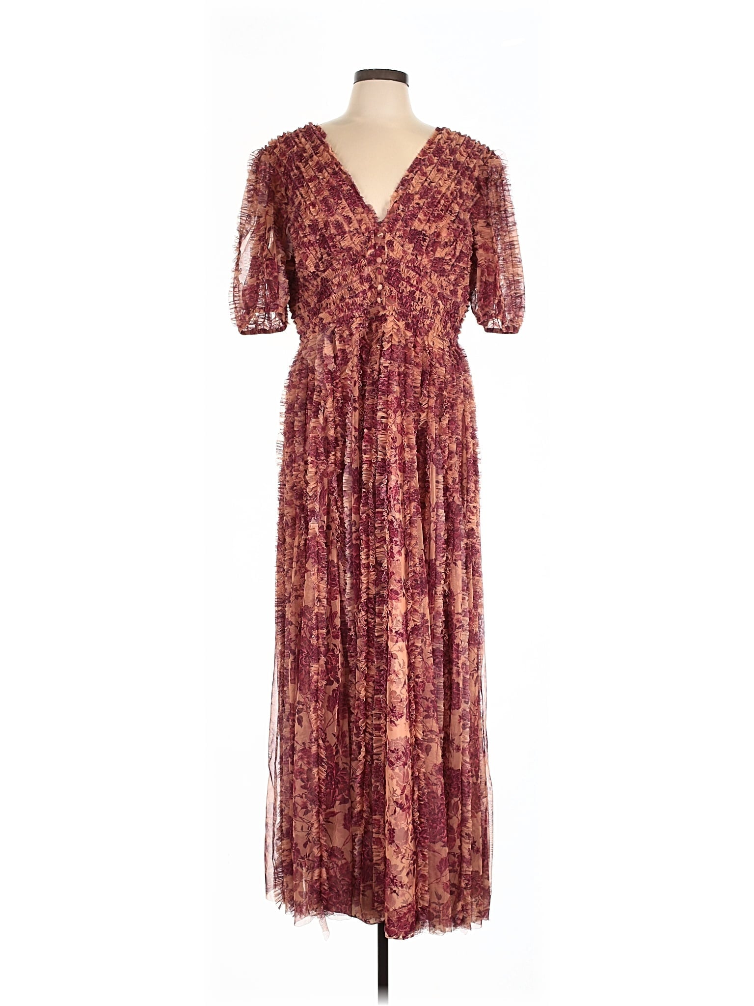 1 size - 10