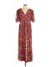 1 size - 10