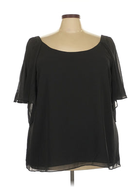 1 size - 22 W