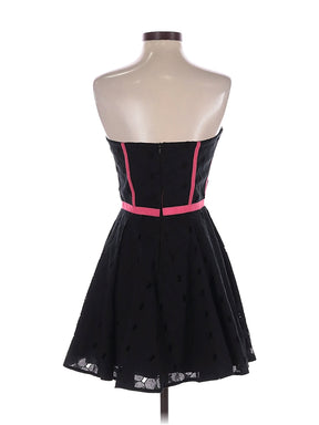 2 size - 6