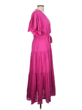 3 size - L