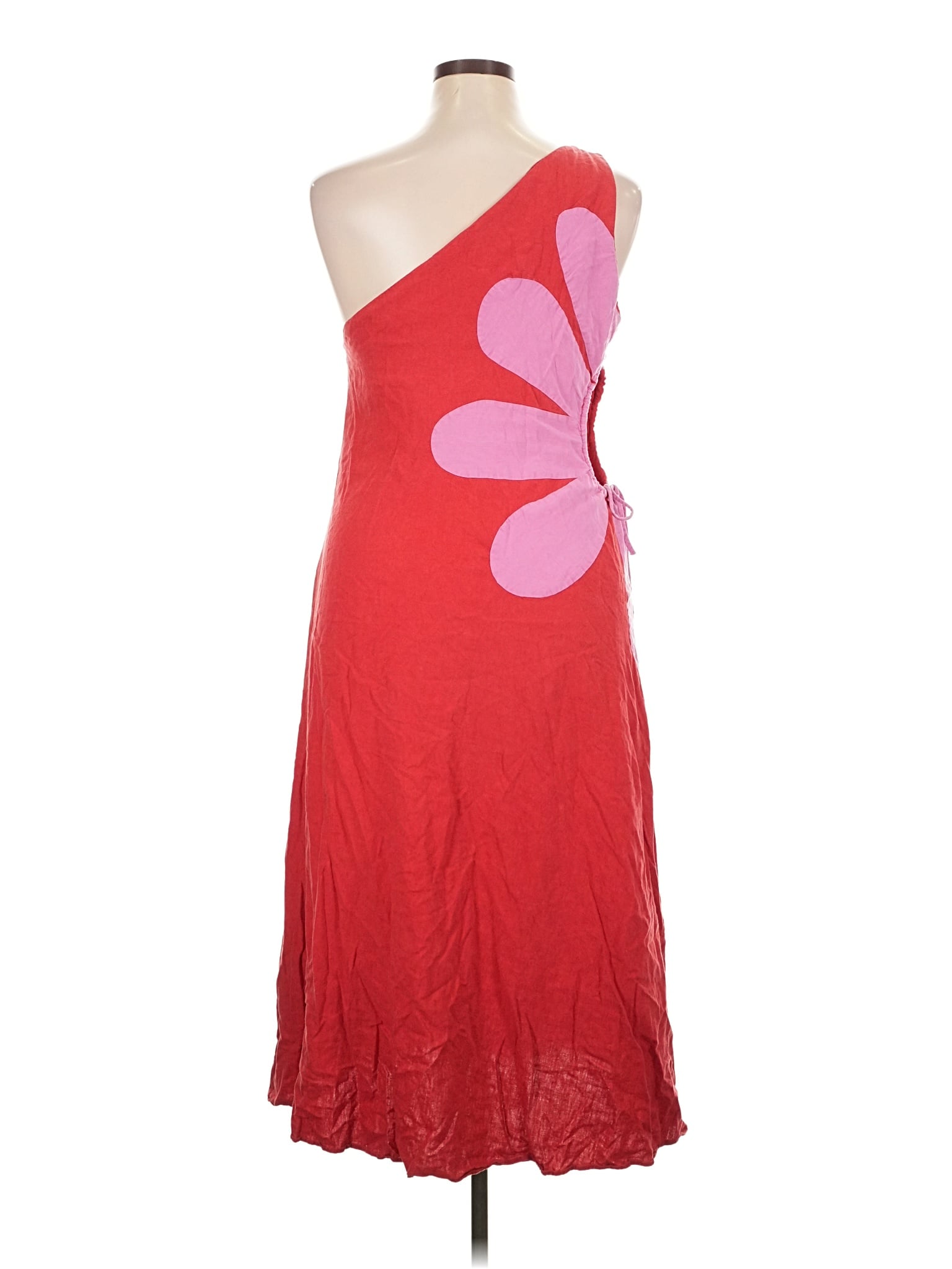 2 size - XL