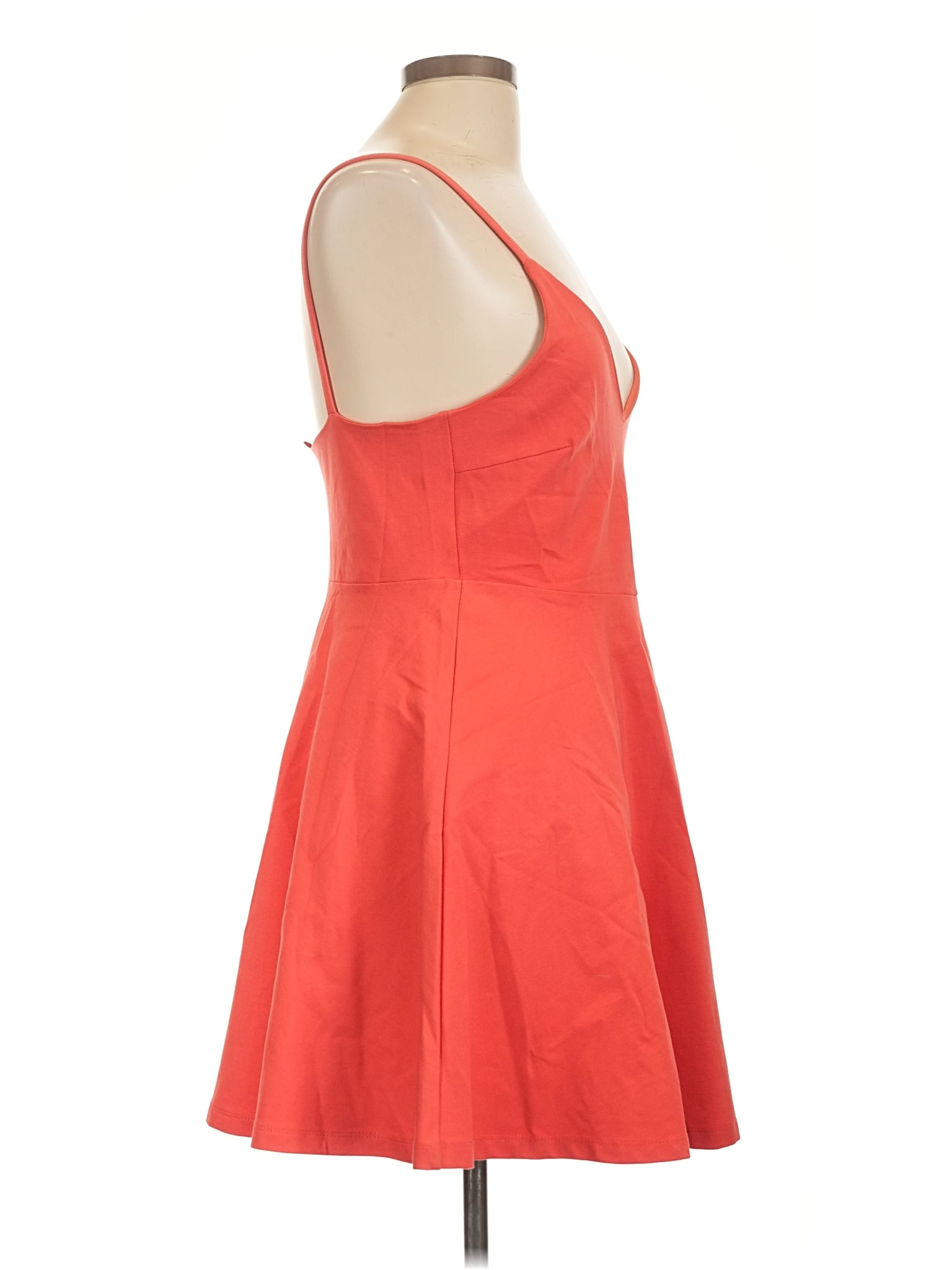 3 size - L