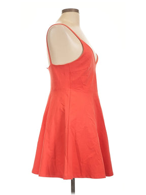 3 size - L