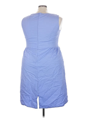 2 size - 3X W