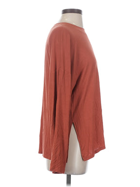 3 size - S