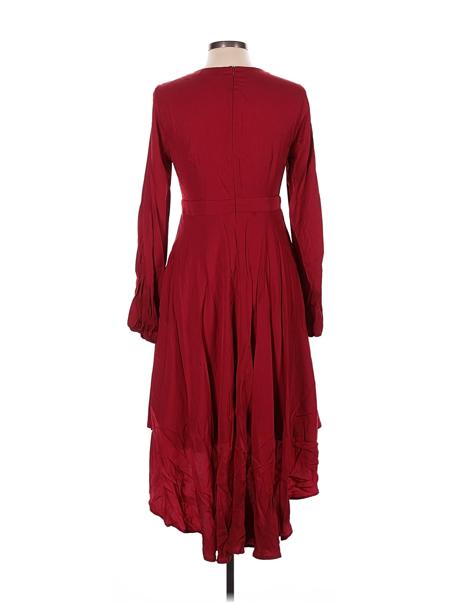 2 size - 10