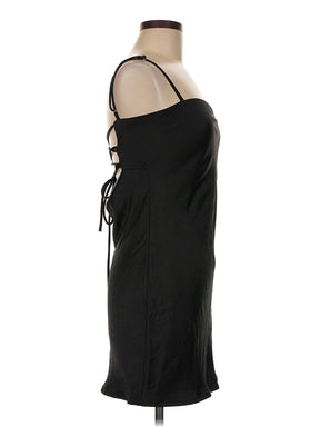 3 size - 6