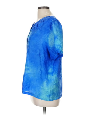 4 size - M