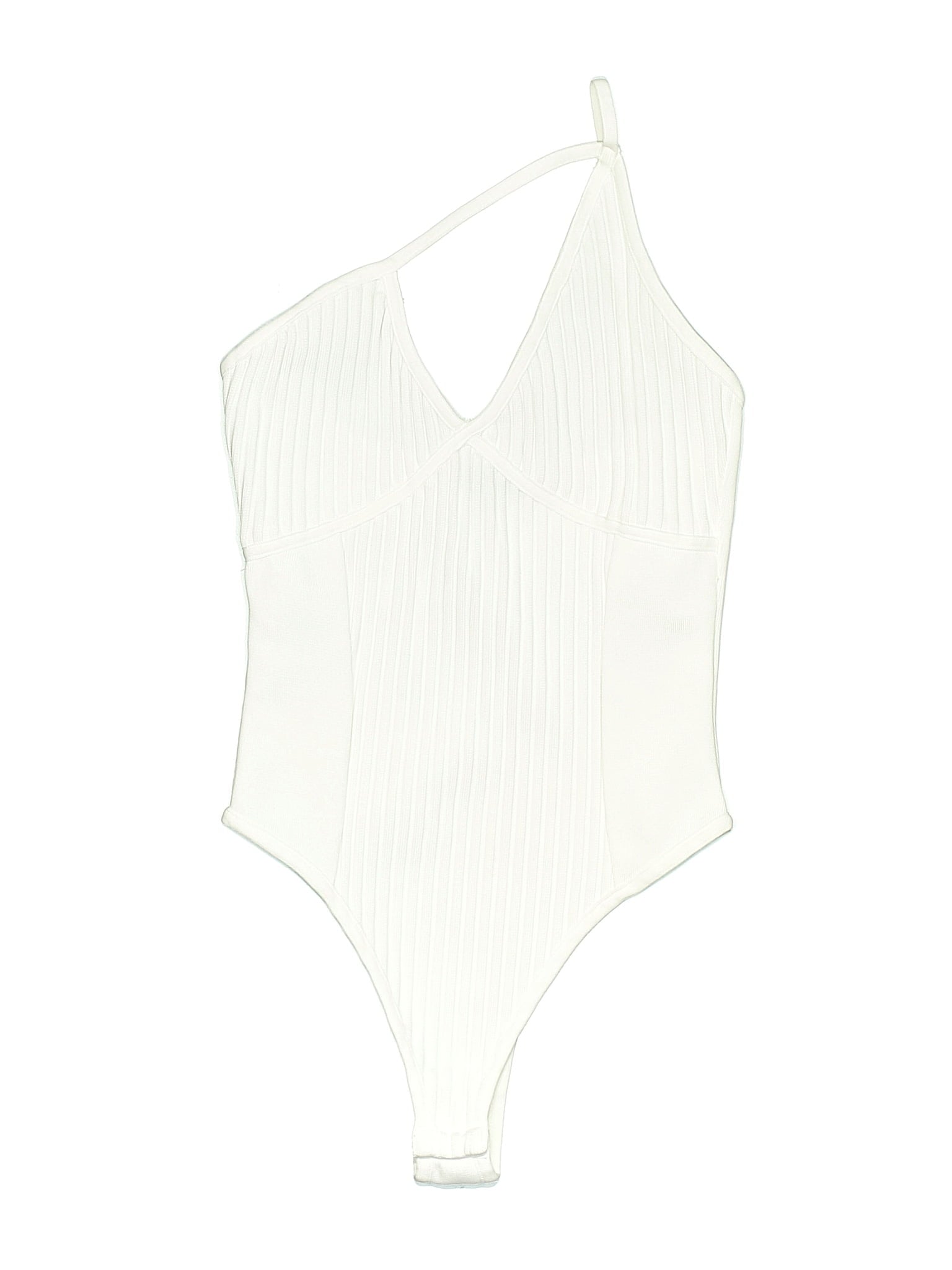 1 size - S