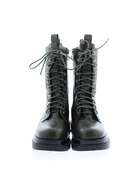 2 shoe size - 5