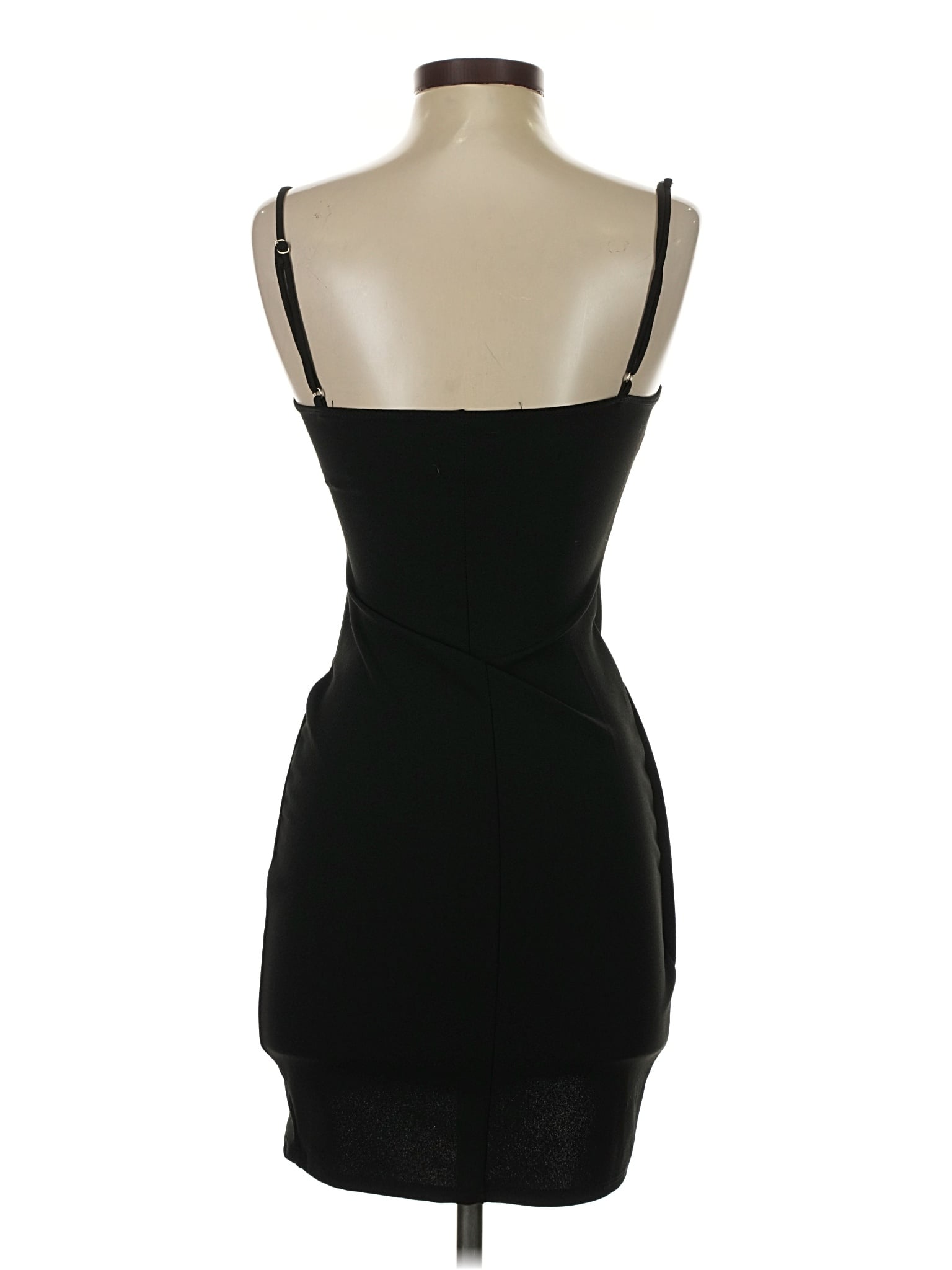 2 size - XXS