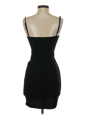 2 size - XXS