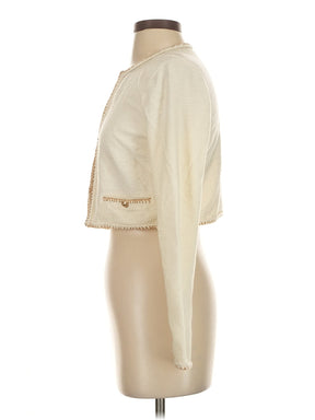 4 size - S