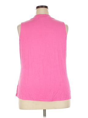 2 size - 2X W