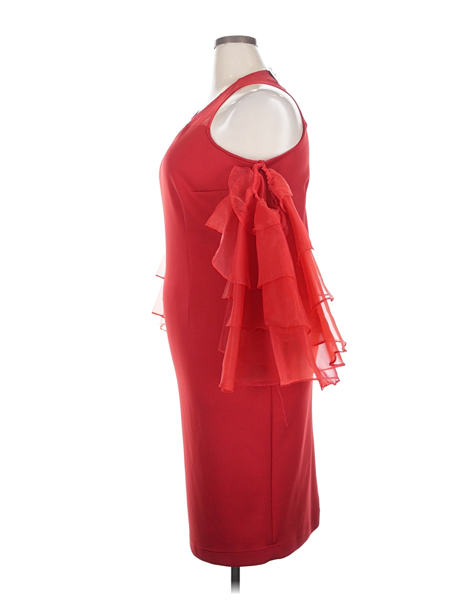 4 size - 18 W W