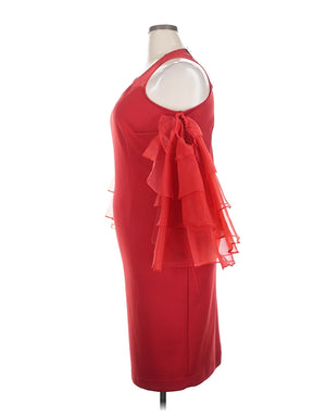 4 size - 18 W W