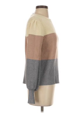 3 size - S