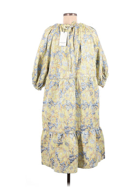 2 size - 38 (EU)