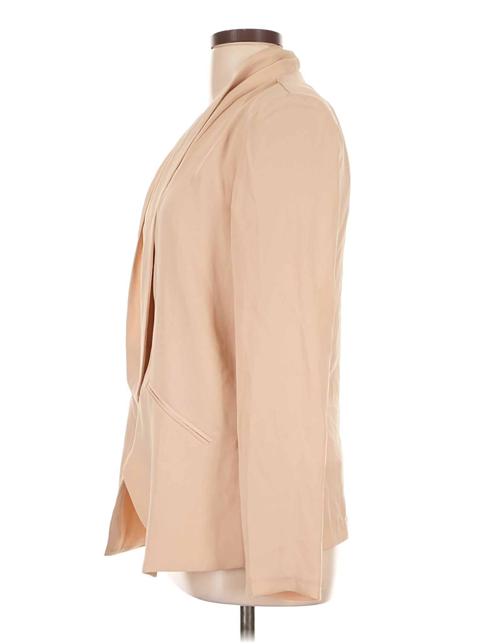 4 size - L