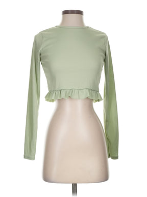 1 size - 4