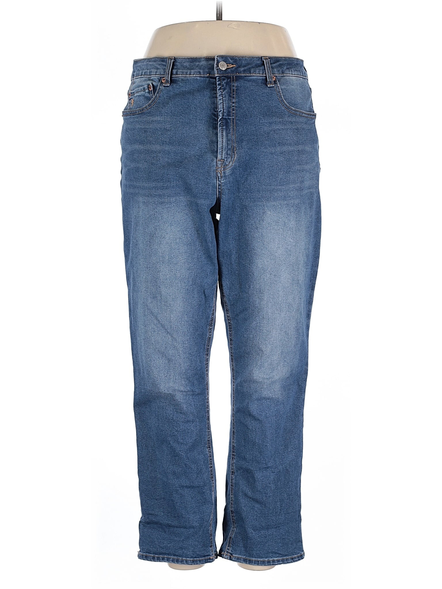 1 size - 12
