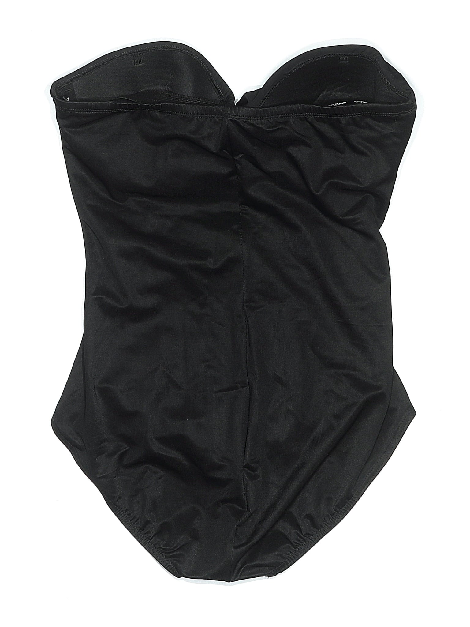 2 size - 8