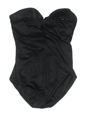 2 size - 8