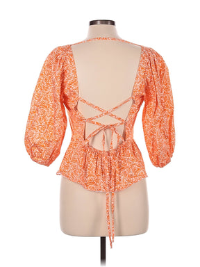 2 size - L