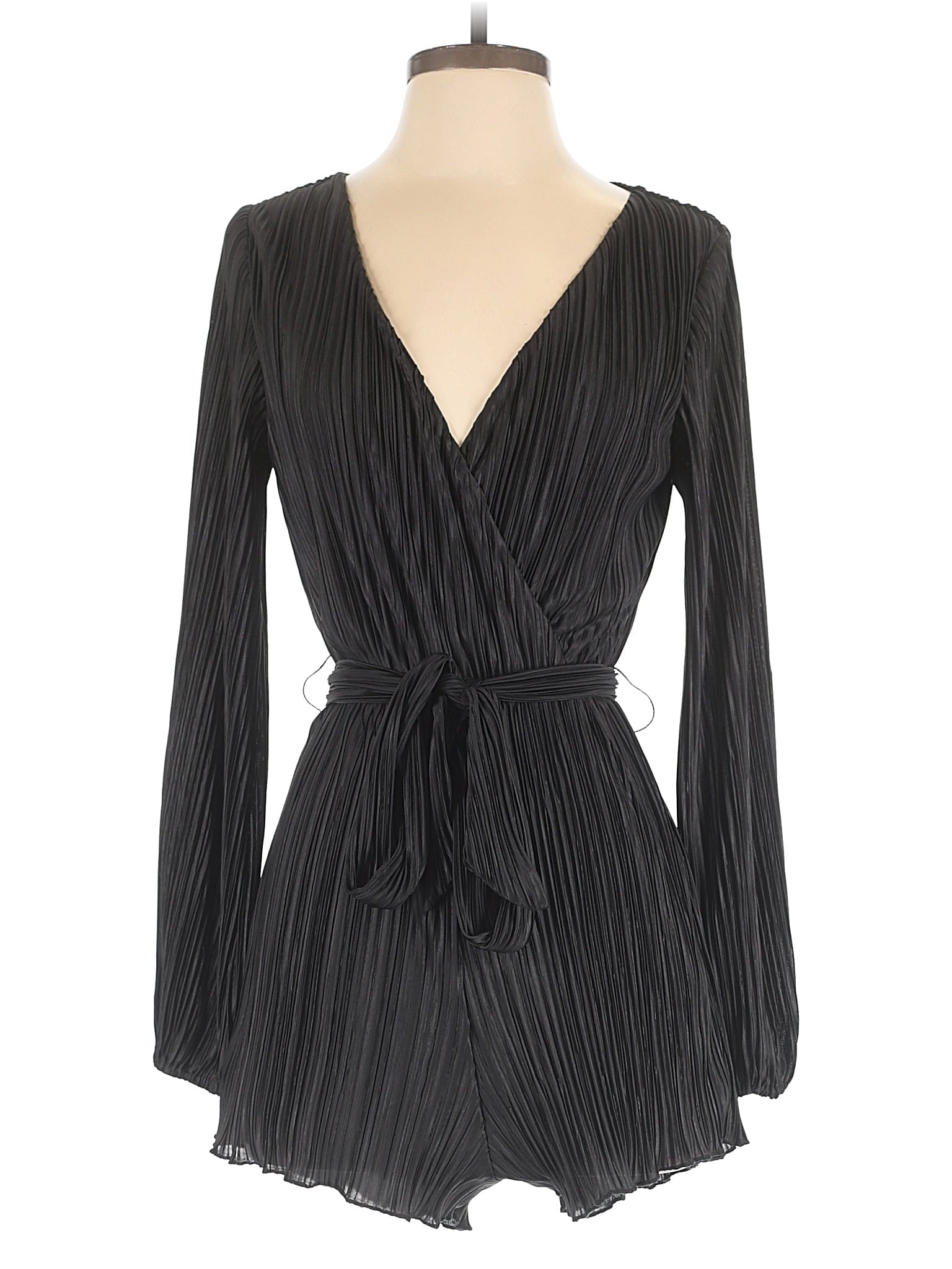 1 size - XS