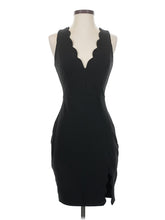 1 size - XS