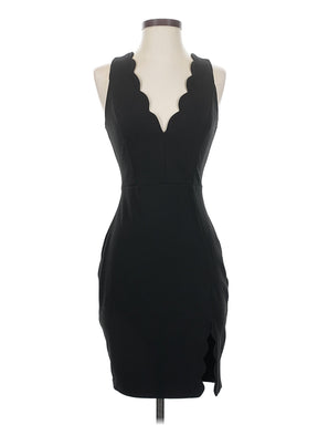 1 size - XS
