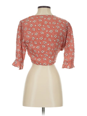 2 size - S