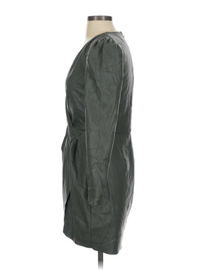 4 size - S