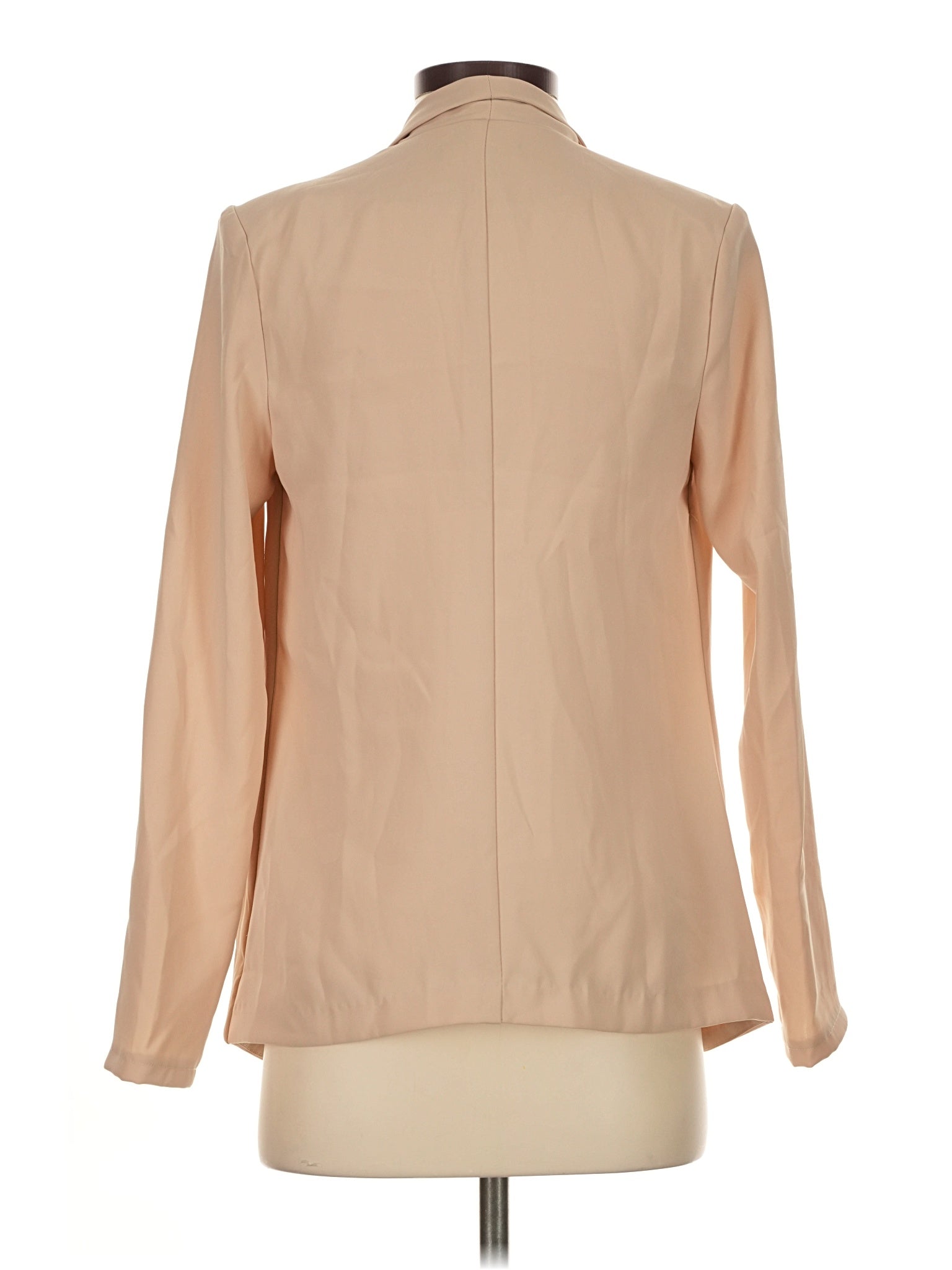 2 size - XS