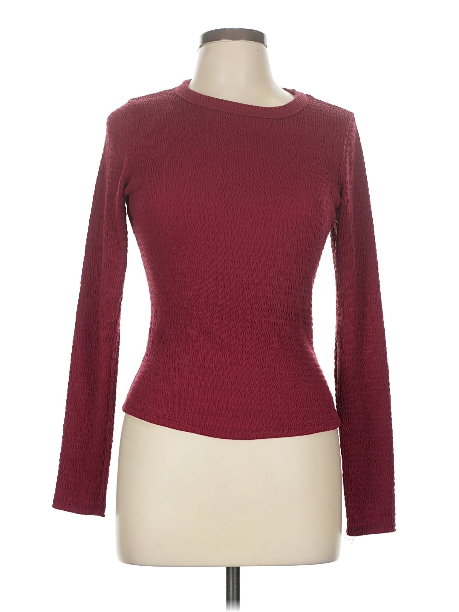 1 size - M