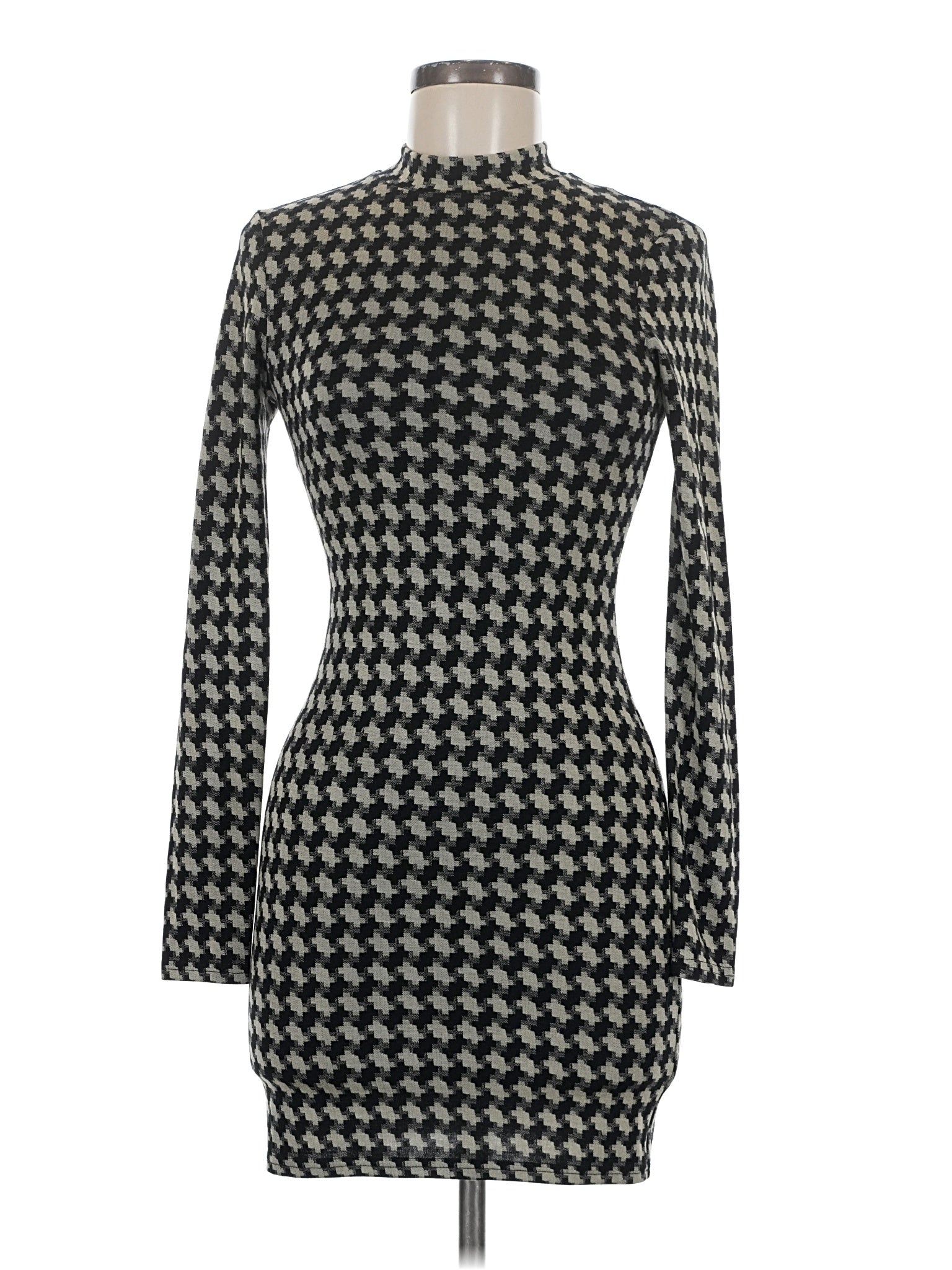 1 size - M